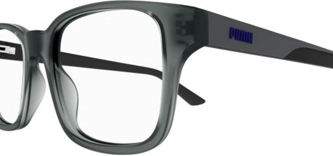 Puma PU0434O Eyeglasses - view 9